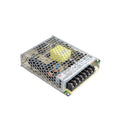 Alimentation externe Micro11 48 V 100 W