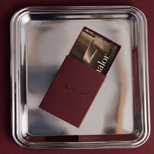 Carte cadeau Fenalor