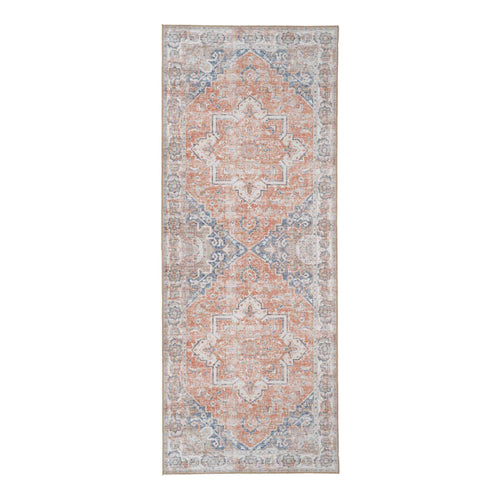 Chodnik Havana szenilowy 80 x 200 cm