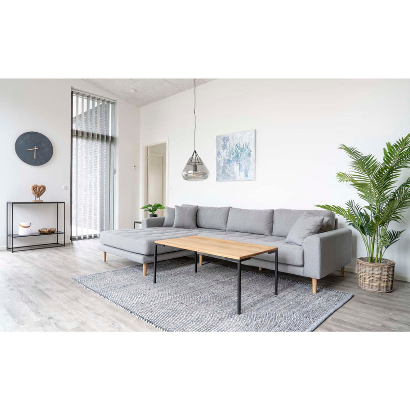 Kunstpflanzen: Ein lebendiges, grünes Interieur schaffen, ohne auch nur einmal zu gießen