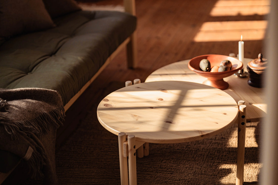 5 erreurs à éviter pour décorer un intérieur premium