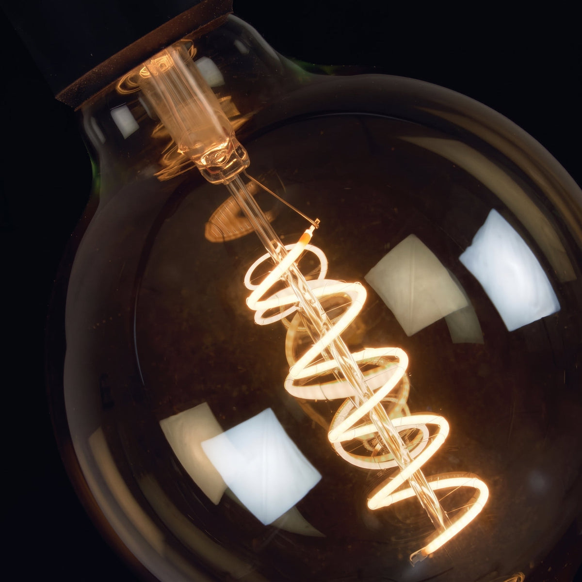 Ampoules LED
