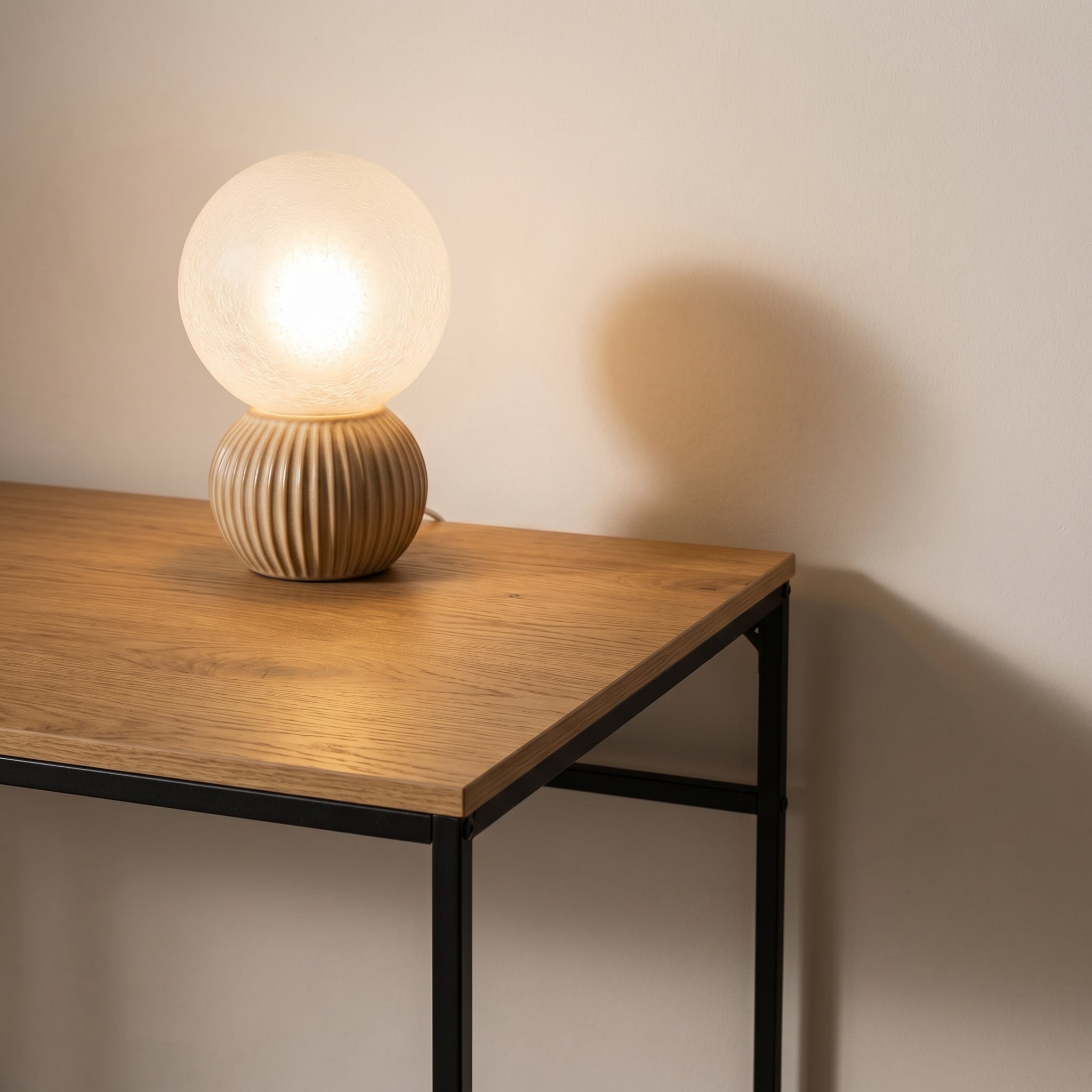 Bureau & espace de travail