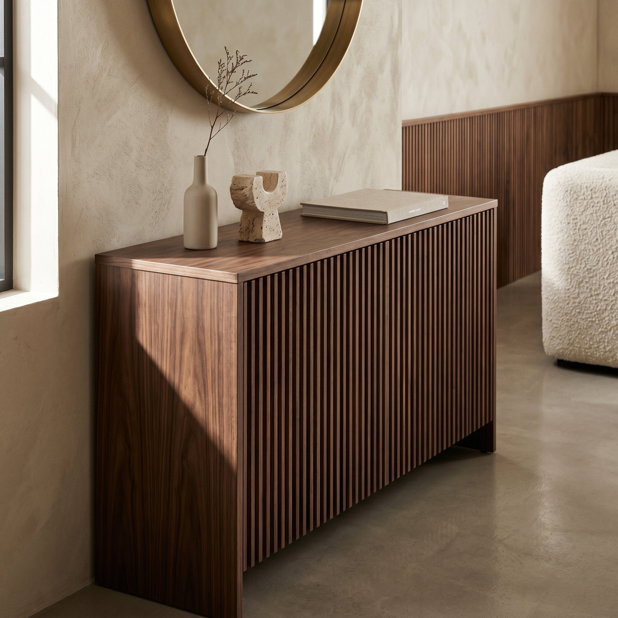 Meubles design pour toute la maison Fenalor