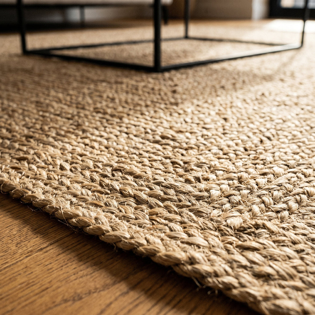 Tapis