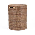 Panier Laundrilla en rotin