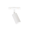 Spot Magnetic réflecteur 9,4 W blanc connecté Zigbee