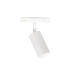 Spot Magnetic réflecteur 9,4 W blanc connecté Zigbee