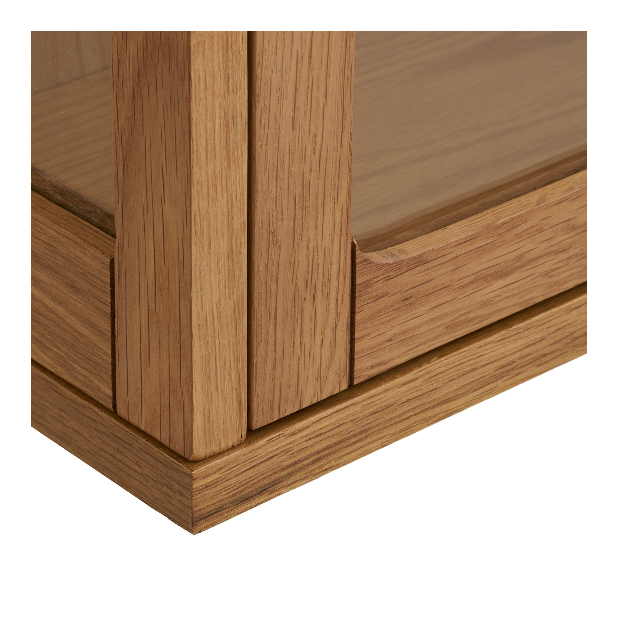 Étagère Murale Zamora