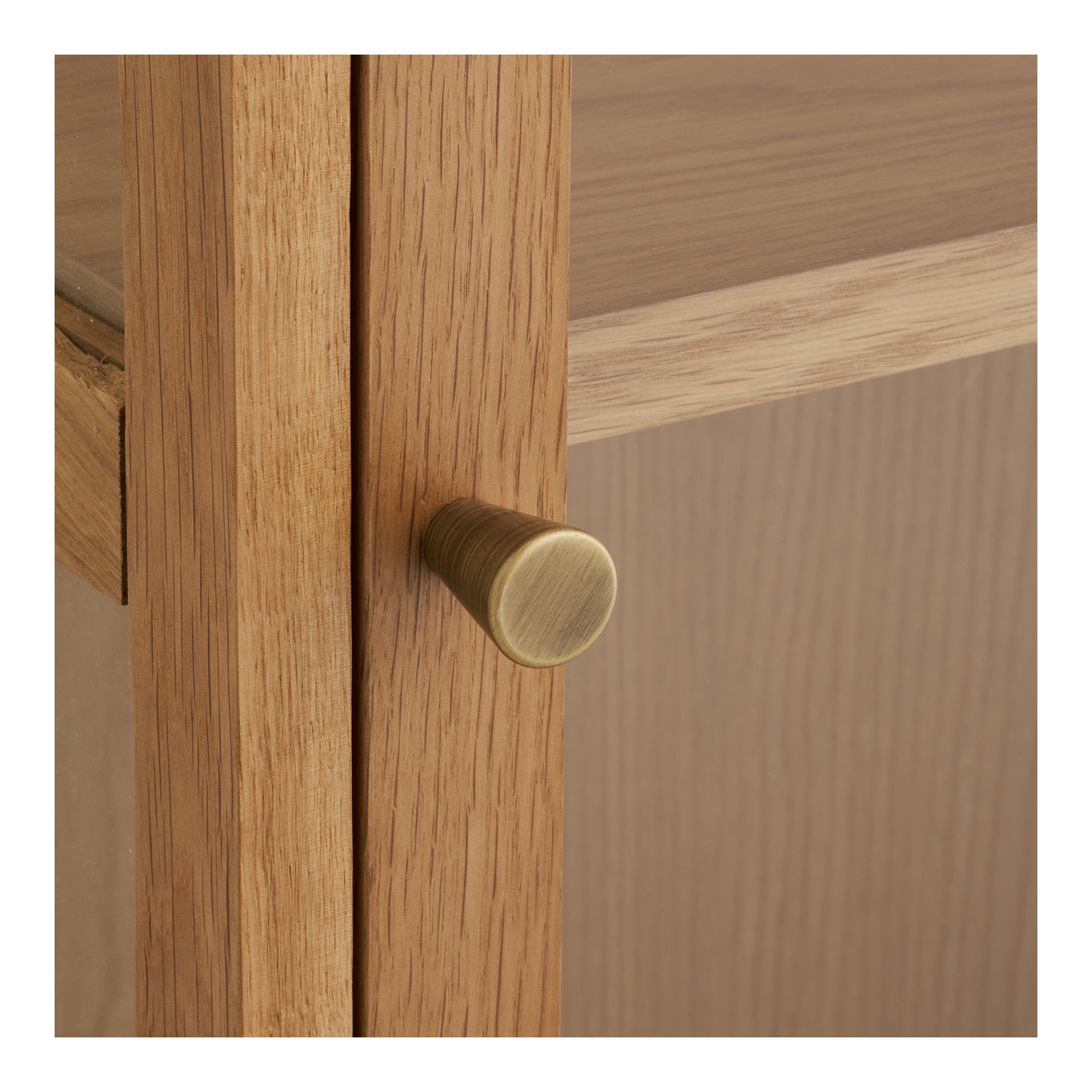 Étagère Murale Zamora