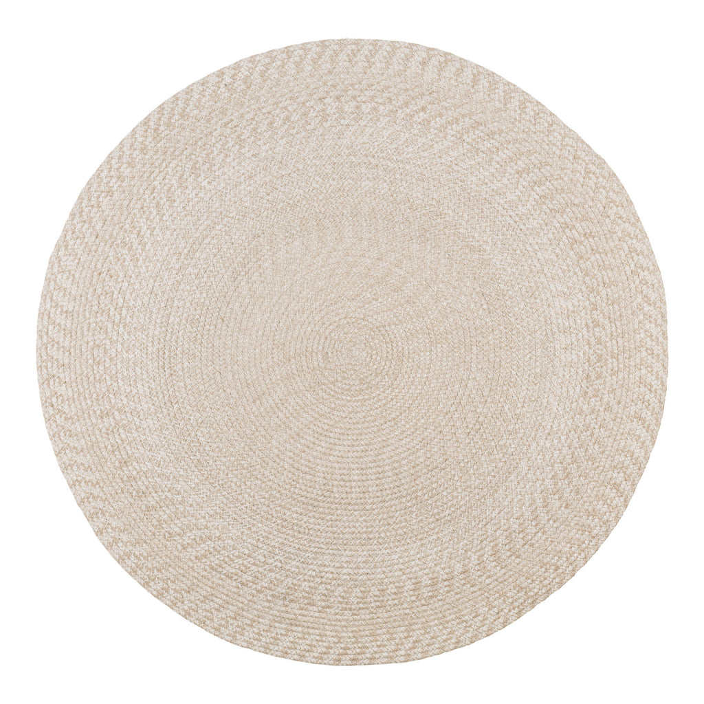 Menorca rug - Sand | HouseNordic