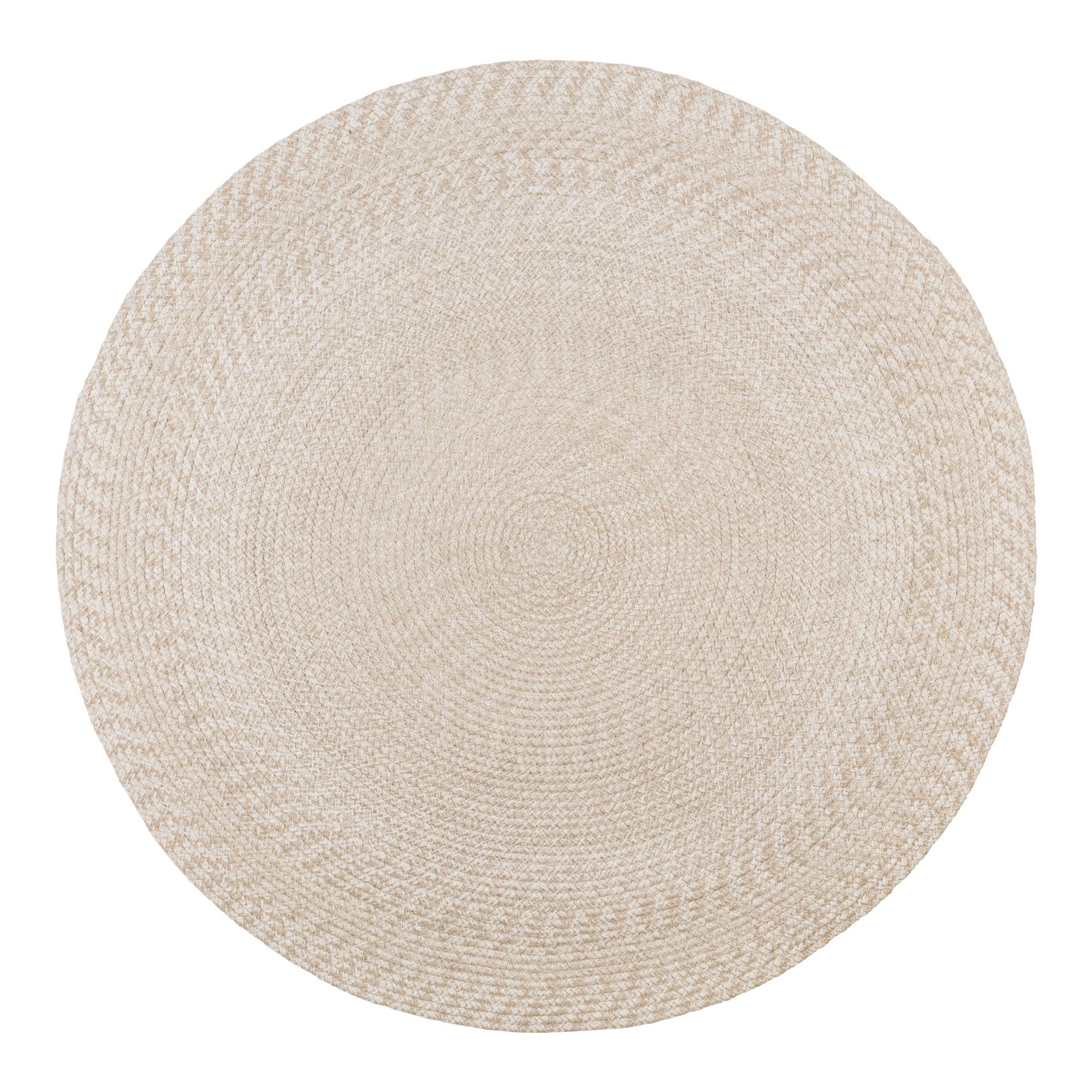 Menorca rug - Sand | HouseNordic