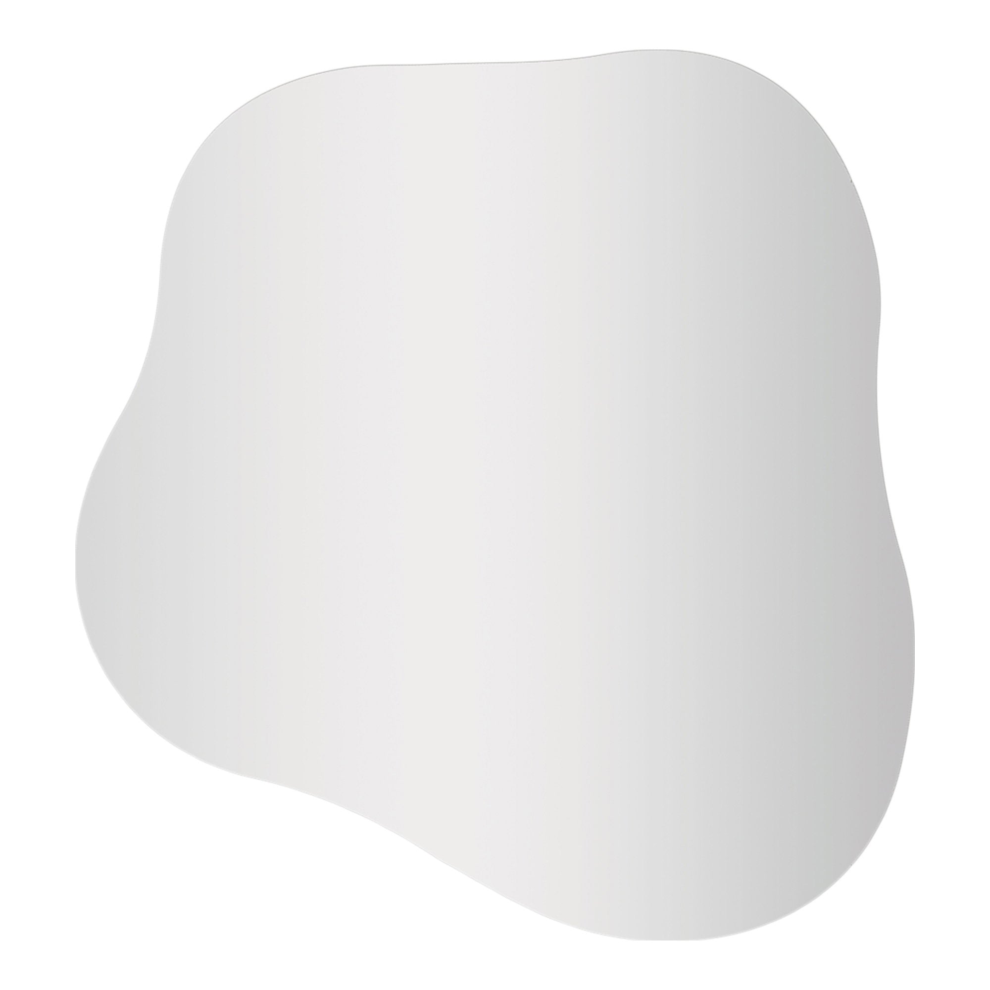 Miroir Fleur Palermo