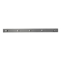 Padova Coat Rack - Black | HouseNordic