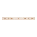 Abano Coat Rack  - Natural | HouseNordic
