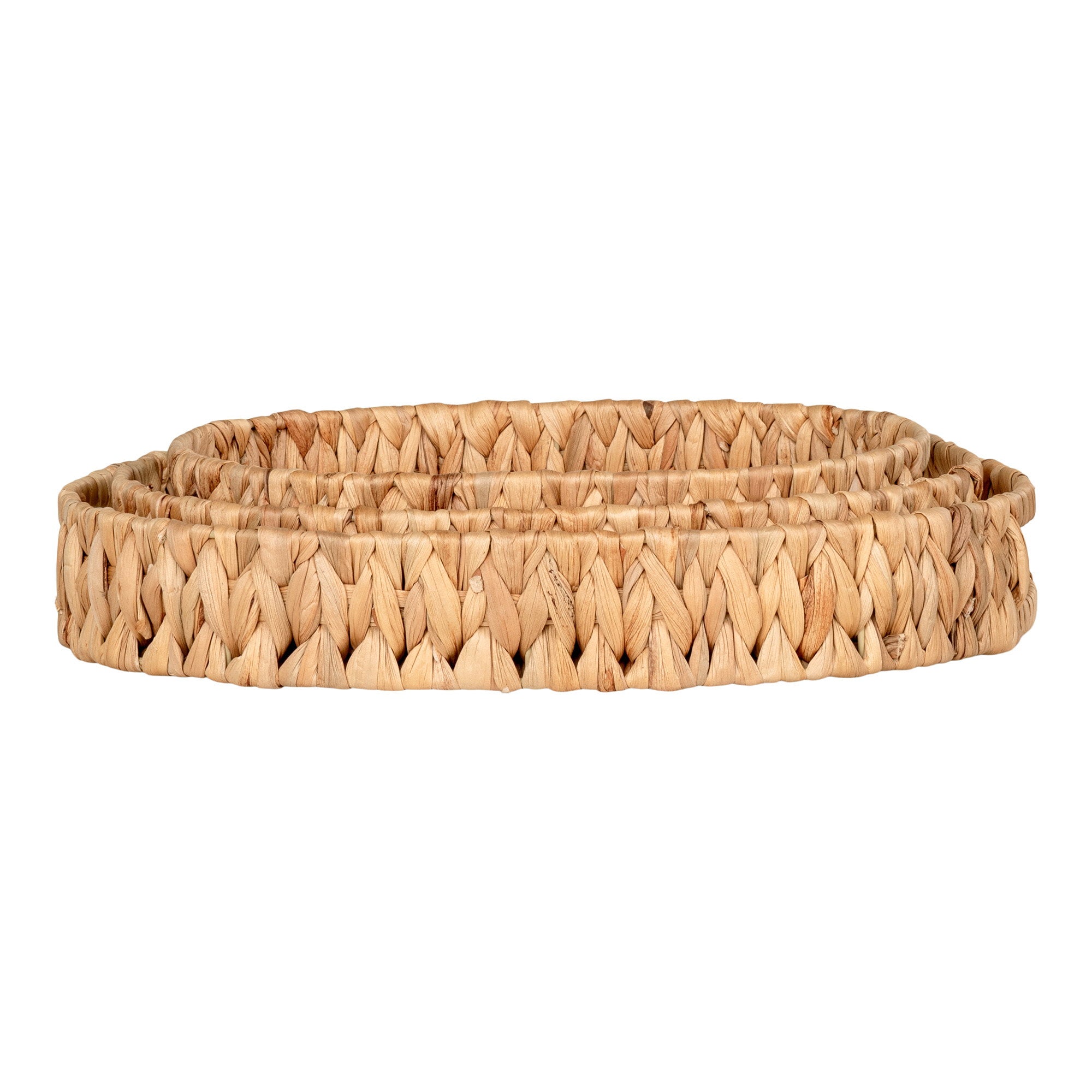 Plateaux Estoril Naturel