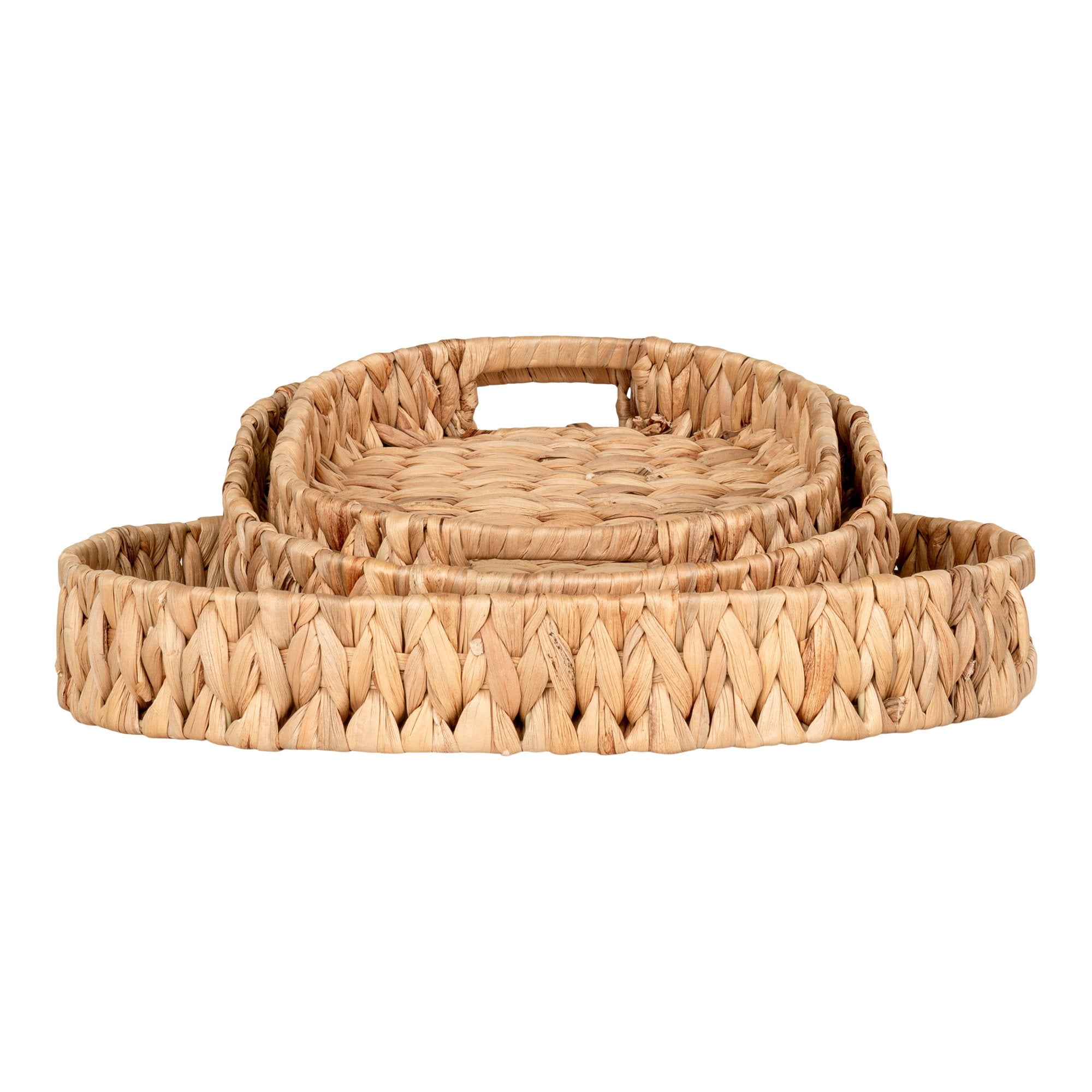 Plateaux Estoril Naturel