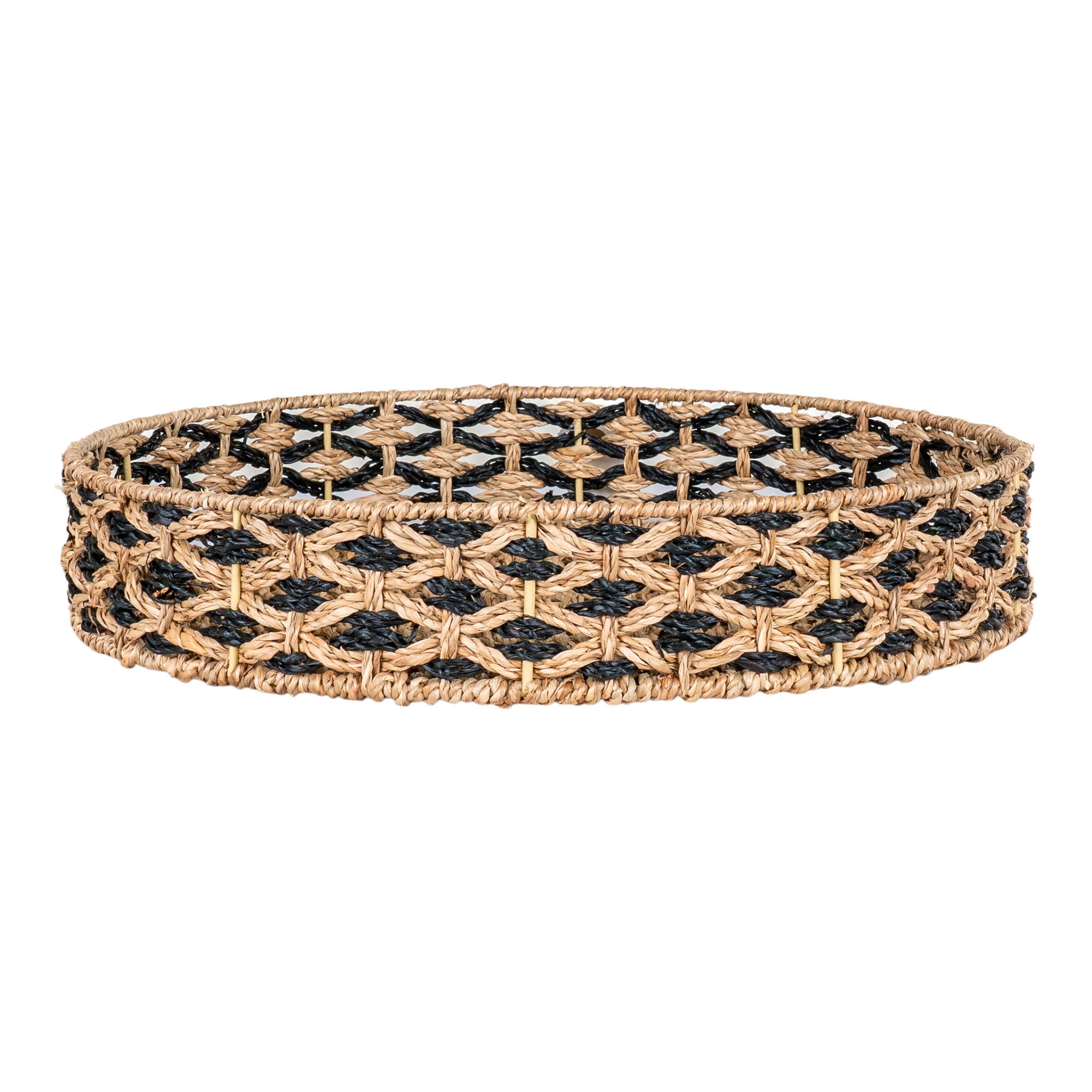 Nerja Tray - Natural | HouseNordic