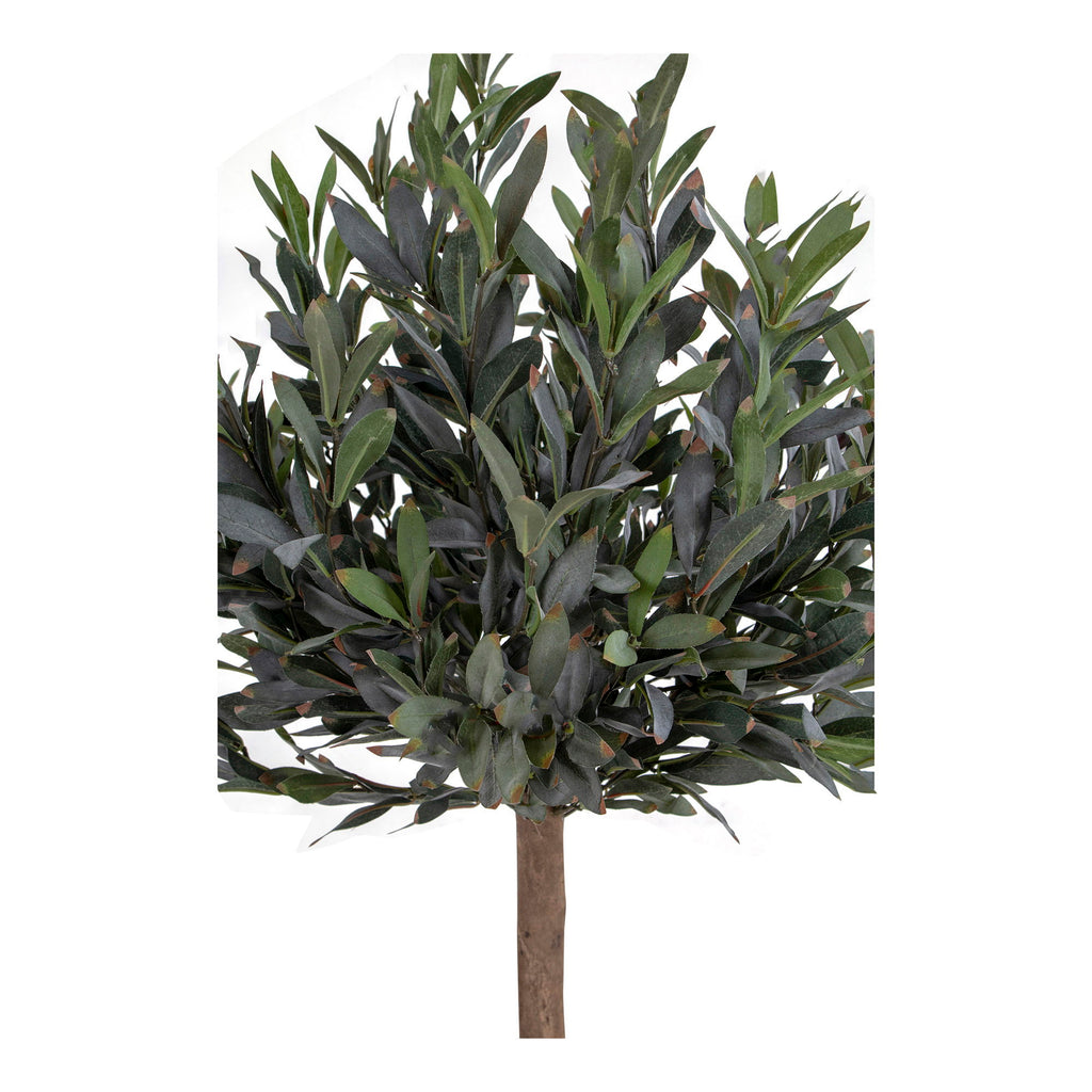 Arbre artificiel Olive