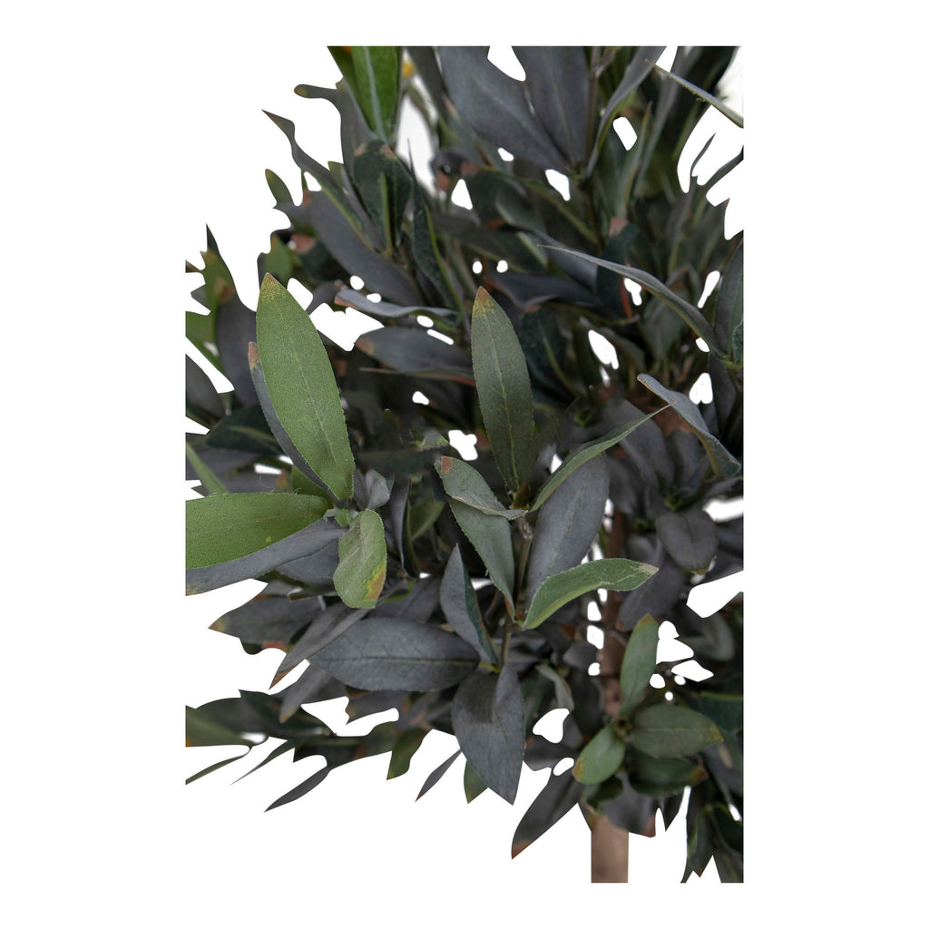 Arbre artificiel Olive