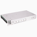 Alimentation externe Magnetic 48 V 200 W