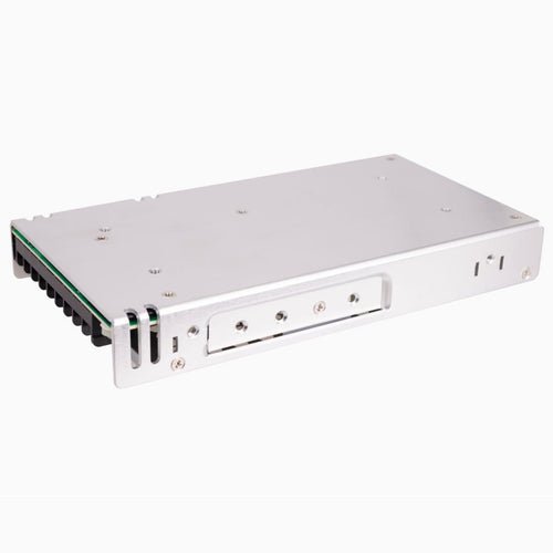 Alimentation externe Magnetic 48 V 200 W