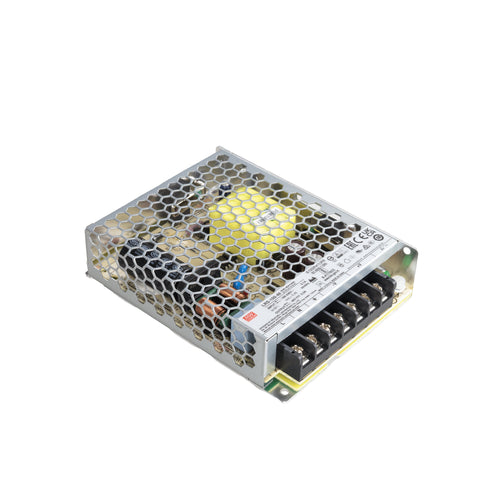 Alimentation externe Micro11 48 V 100 W
