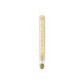Ampoule LED E27 tube filament 300 mm