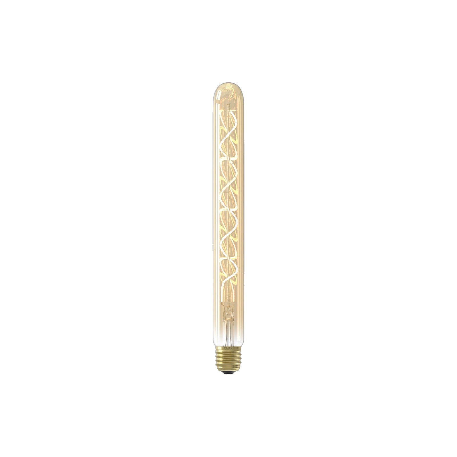 Ampoule LED E27 tube filament 300 mm