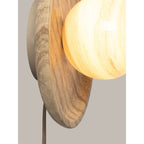 ambiance 6