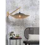 ambiance 1