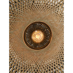 ambiance 6
