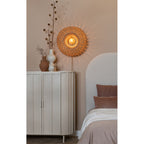 ambiance 4