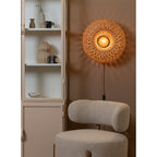 ambiance 6
