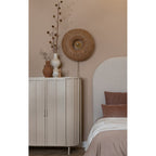 ambiance 7