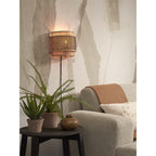 ambiance 1