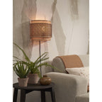 ambiance 1