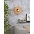 ambiance 1