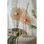 ambiance 2