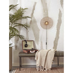 ambiance 4