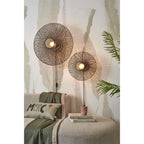 ambiance 2