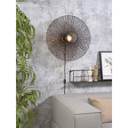 ambiance 1