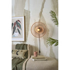 ambiance 1