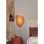ambiance 7