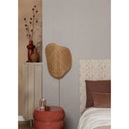 ambiance 8