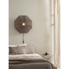 ambiance 1