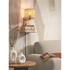 ambiance 1