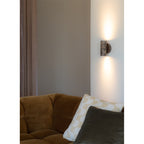 ambiance 2