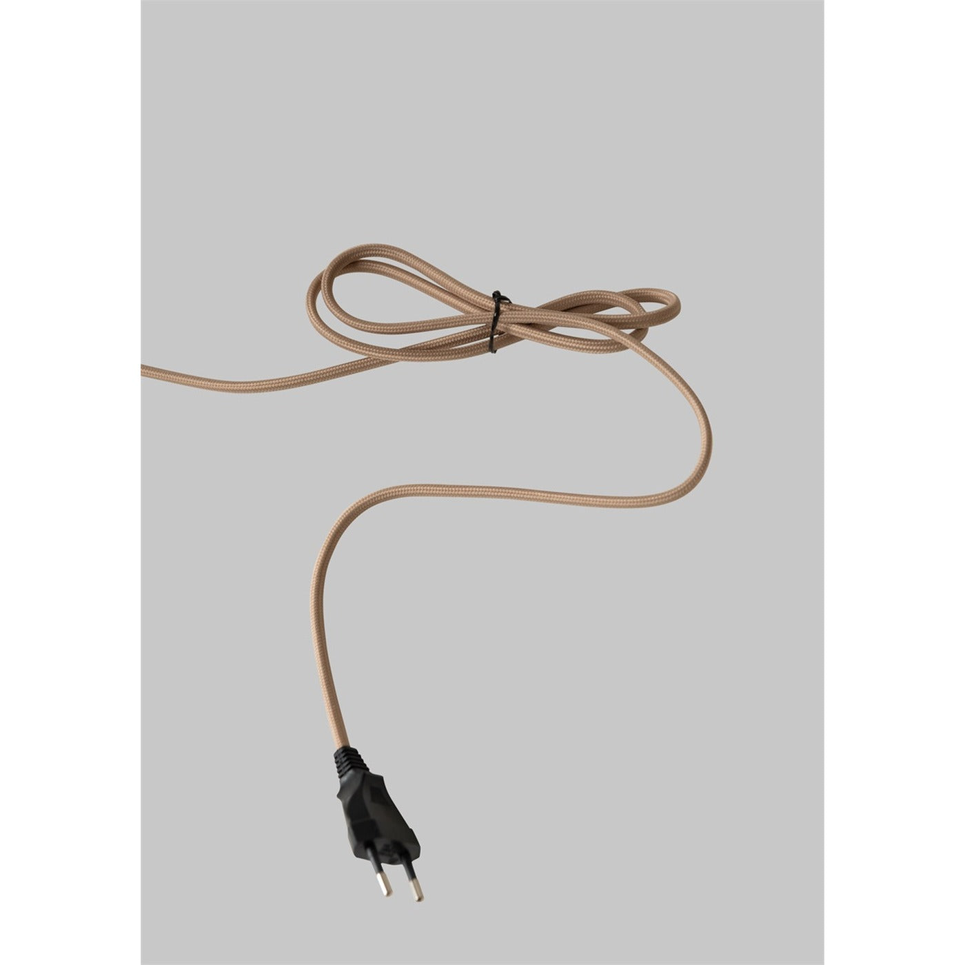 ambiance 5