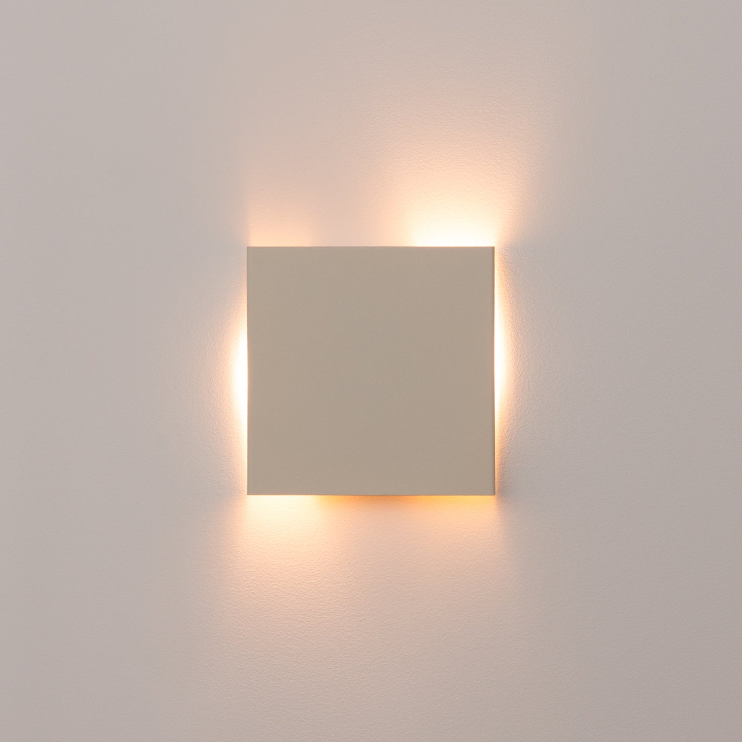Applique murale Vanta beige G9, vue 5